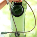 Professional Cycling Camping Drinking Water Bladder/Water Bag